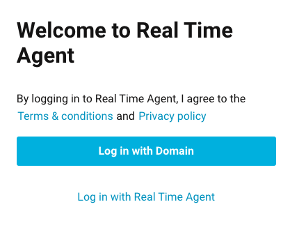 1_welcome.png