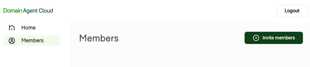 3_members.png