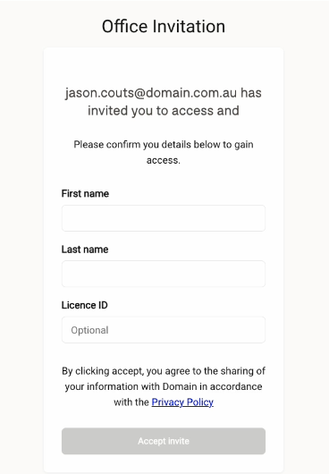 6_confirm-details.png
